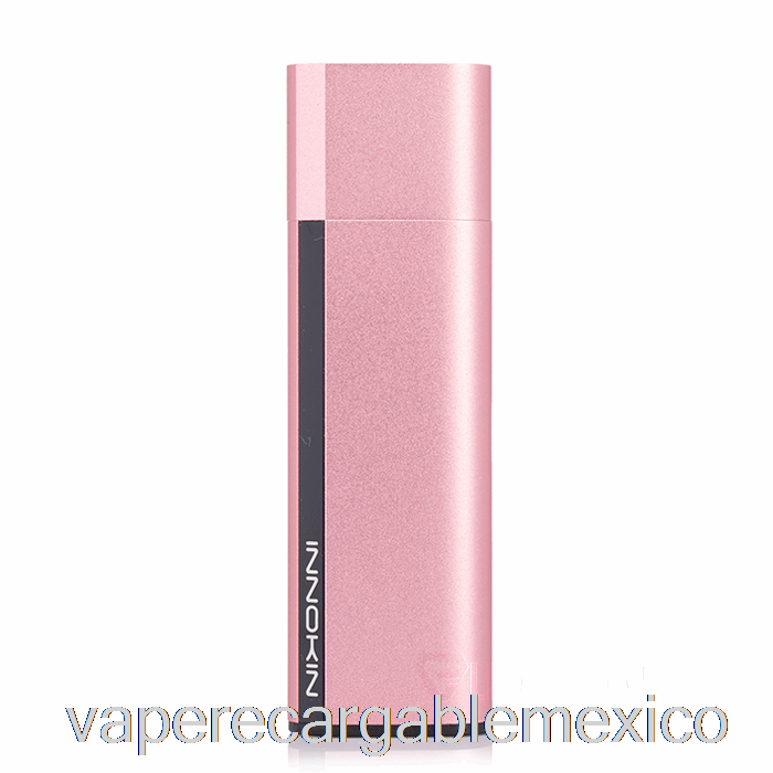 Vape Recargable Innokin Klypse Pod System Rubor